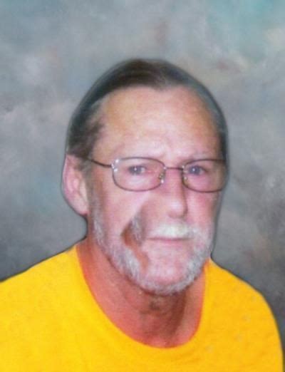 Wellston ohio telegram obituaries.  Find memorial information, send condolences, and Order...