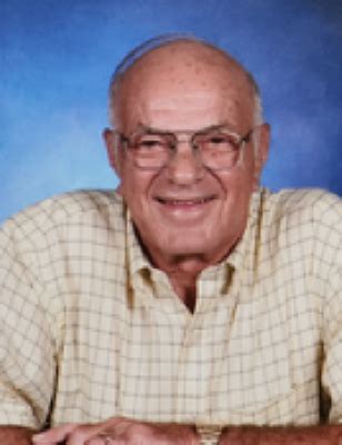 John Semler Obituary. John Michael Semler Wellston,
