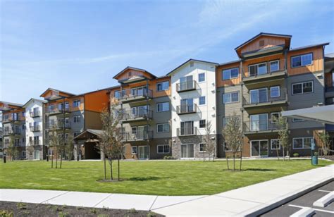 Wellstone at bridgeport. Check out photos, floor plans, amenities, rental rates & availability at Wellstone Apartments, Lakewood, WA and submit your lease application today! 