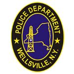 Wellsville pa police department. .  <a href=https://pandawaresik.com/y4ve4/ma...