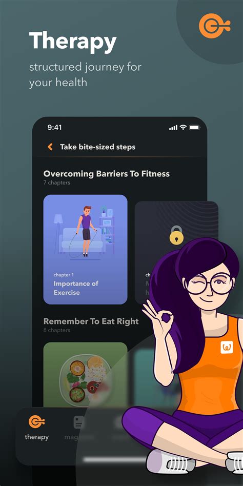 Wellthy APK Download for Android 