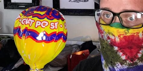 🍌 Wellwaterconspiracy Leaks XXX 24 Videos
