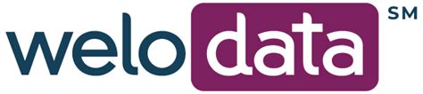 Welo data exam.  Copyright © 2026 Welocalize.  4 Welo Data, LLC Welocalize jobs available on...