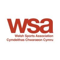 Welsh Sports Association 🇺🇦 on LinkedIn: WSA Sports Industry …