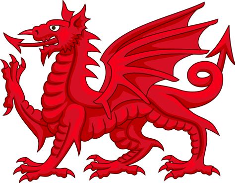 Welsh mortgage - Wikipedia