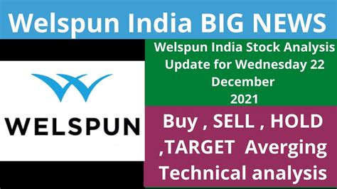 Welspun india share price. Things To Know About Welspun india share price. 