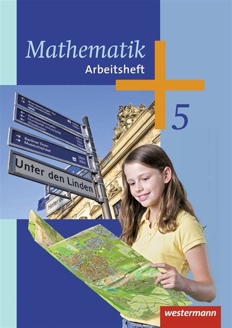 Welt der mathematik, ausgabe für hauptschulen in hessen, 8. - Att blackberry curve 8310 instruction manual.