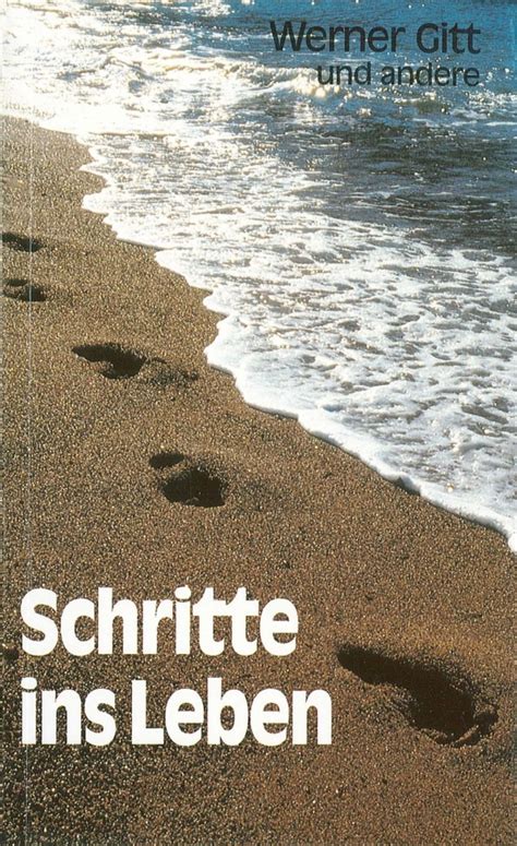 Welt nach meinem bilde  schritte ins leben. - Writing for the soul an autobiography and guide for the broken down.