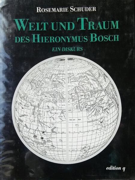 Welt und traum des hieronymus bosch. - 1972 honda xl 250 handbuch zum kostenlosen download.