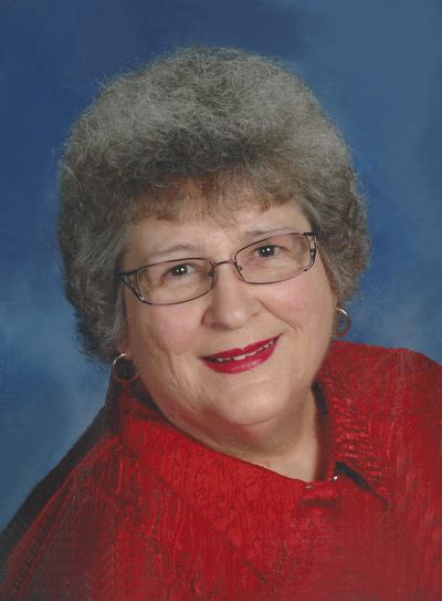 View The Obituary For Susie J. Waldner of Riverside Colony, Huron, South Dakota. Please join us in Loving, Sharing and Memorializing Susie J. Waldner on this permanent online memorial. ... Welter Funeral Home 267 Third Street Southeast Huron, SD 57350 605-352-6721