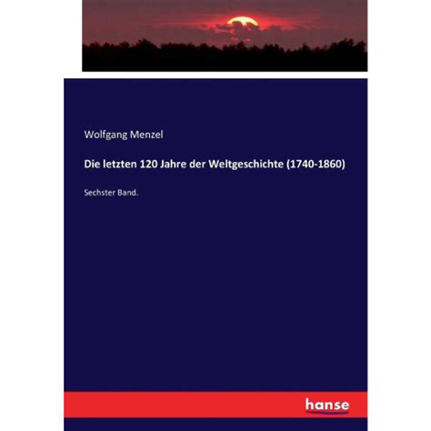Weltgeschichte der letzten hundert jahre, 1815 1920. - Título vademecum metabolicum manual de pediatría metabólica.