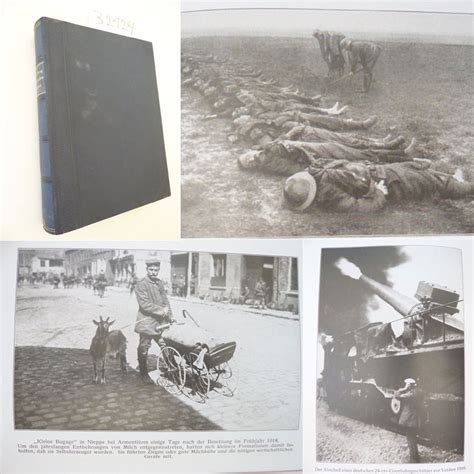 Weltkrieg 1914 1918 in seiner rauhen wirklichkeit. - Handbuch zur berechnung der heiz- und kühllast.
