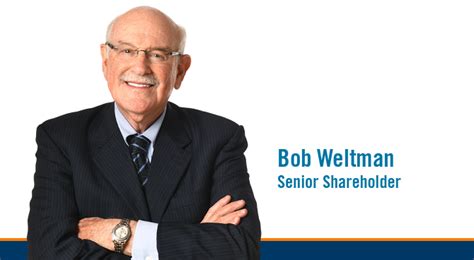 Weltman weinberg reis. John B. Bauer Columbus, OH 614.801.2658 jbauer@weltman.com During a middle school field trip to a courtroom, a young John watched a trial unfold. He recalls admiring the way the 