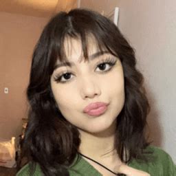 Weluvrocker Onlyfans Leaked [PPV] 🔥