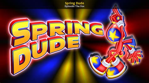 Wemo cortana.  Kirby.  Mario Wemo.  You can hear that spring in it dude.  See screensh...