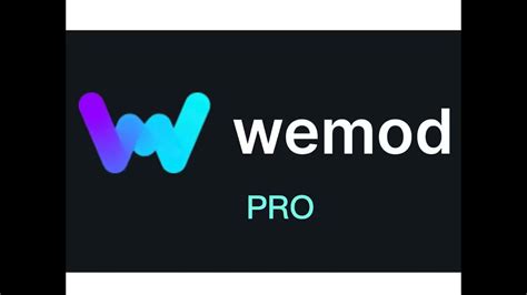 Wemod Crack crack this program