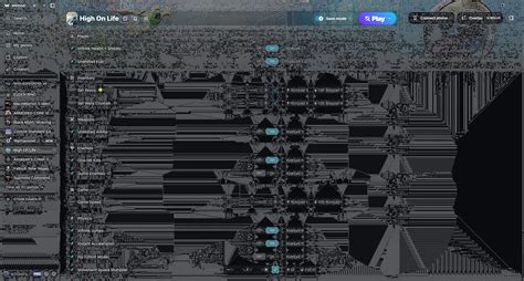 Wemod Crack cracked screen