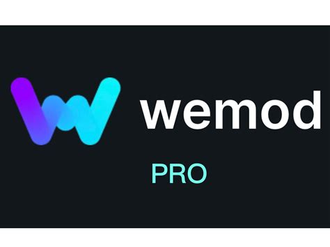 Wemod Crack wemod pro