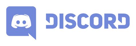 discord. Topic Replies Views Activity; 1 month of free Discord Nitro. Deals + Giveaways. free, epic-games, discord. 0: 1463: May 25, 2023 Can't get WeMod to recognize my …