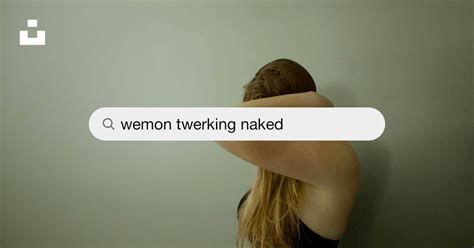 Wemon twerking naked. .  <a href=https://blog.dev-nanuk.com/wp-includes/ID3/ndoffnsy/br...