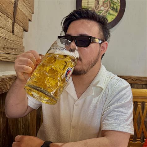 Wen Rodriguez Onlyfans Leaked [PPV] 💋 162 Photos