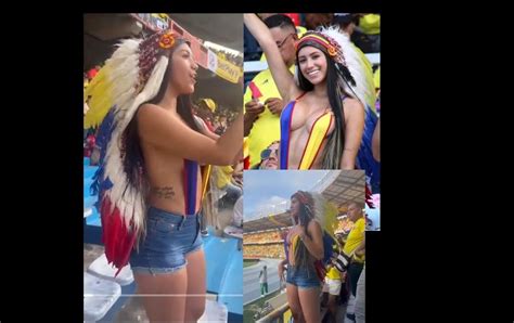 🍆 Wen Sanchez Onlyfans Leak [HD]