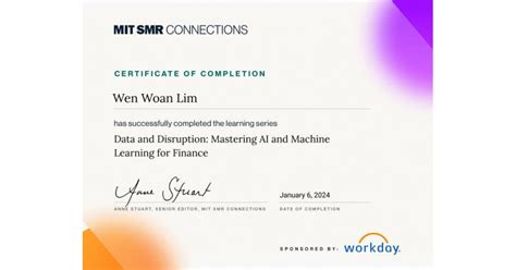 Wen Woan Lim on LinkedIn: #wdaylife