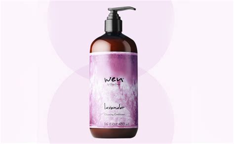 Wen hair care lawsuit update 2022. But now 200 women in 40 states have filed a class-action lawsuit against WEN and infomercial marketing company Guthy-Renker claiming that the products caused "significant hair loss to the point of ... 