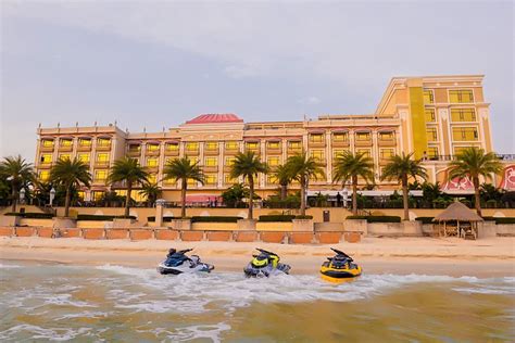 Travel Hotel Packages 2019 Eve Up To 60 Off Wen Xin Hao - 