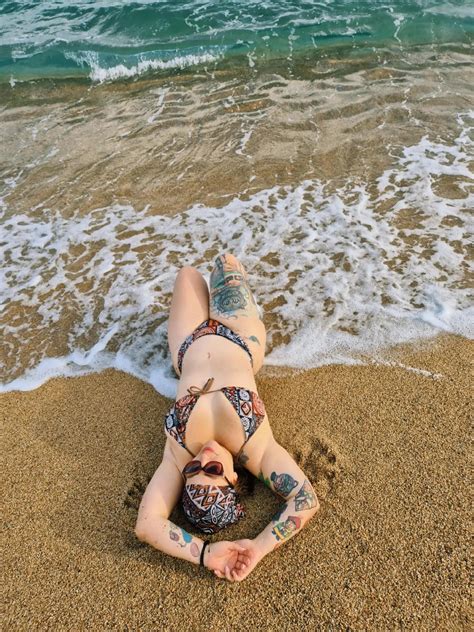 Wen.Rod Leaked (SEX) 😈 60 Vids