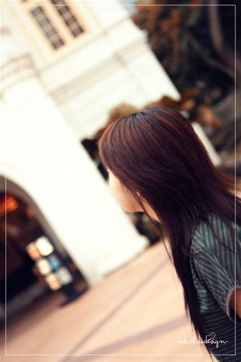 💦 Wen_07 Leaked [CLIP] 189 Videos