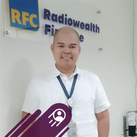 Wen_Raey Leaks 💋 XXX