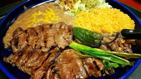 Wenatchee food. Taco Loco is probably thee #1 Mexican Resturant in Wenatchee with a homey fee... Food is well prepared with very hearty... 8. El Agave. 41 reviews Closed Now. Mexican, Latin $$ - $$$. 1.8 mi. Wenatchee. The food is … 