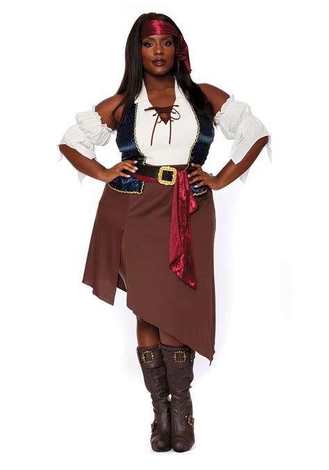 Wench Onlyfans Leak
