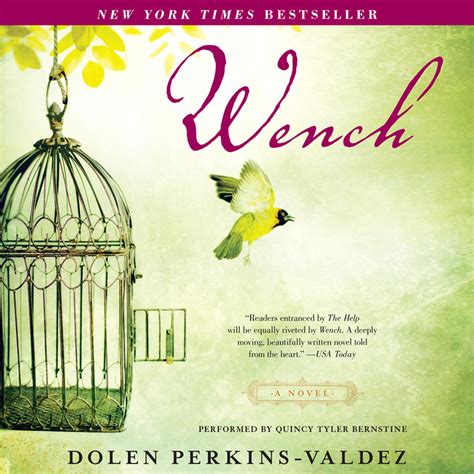 Full Download Wench By Dolen Perkinsvaldez
