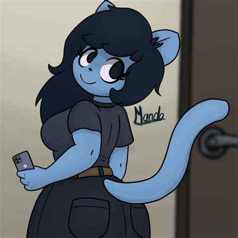 Wenddy Leaks [CLIP] 🍑 117 Videos