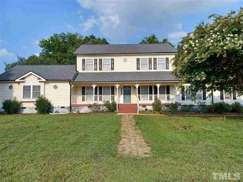 Wendell nc homes for sale. 64 Homes For Sale in Wendell, NC. Browse photos, see new properties, get open house info, and research neighborhoods on Trulia. 