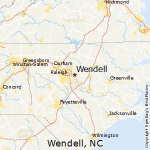 Wendell north carolina. Things To Know About Wendell north carolina. 
