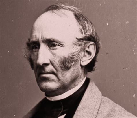 Wendell phillips wiki