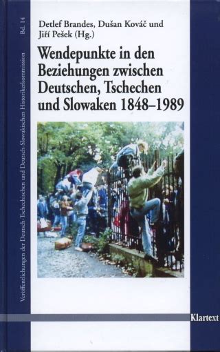 Wendepunkte in den beziehungn zwischen deutschen, tschechen und slowaken 1848   1989. - R reference manual volume 2 graphics for r version 2 13.