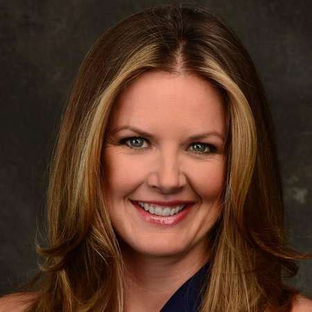 Would you like to know who Wendi Nix is more about her Bio, Net Worth, Age, Family, boyfriends, lifestyle, and how she was famous? if you want to know more. 