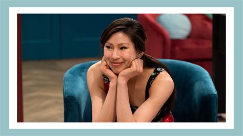 Wendi.Love Leaks (SEX) 💦 122 Videos