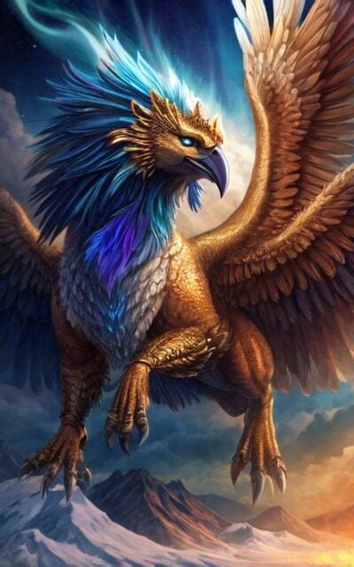 Wendigo name generator.  Legendary creature name generator.  GeneratorFun Wendigo/Windigo are th...