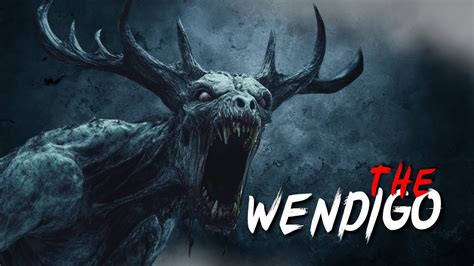 🍆 XXX Wendiho Onlyfans Leak