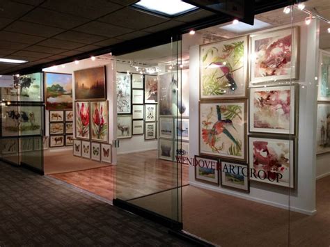 Wendover art. Things To Know About Wendover art. 
