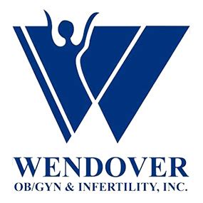 Wendover OB/Gyn & Infertility, Inc. 1908 Lendew Street, Greensboro, NC 27408 Phone (336) 273-2835 ∙ Fax (336) 274-4594 Pregnancy History Form Name: _____ Date of birth: _____ This form MUST be completed and returned at least 3 business days prior to your Health Education appointment.