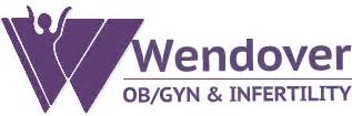 Wendover obgyn. Infertility Articles, Wendover OB-GYN; Evaluation & Treatment; Menopausal Care; Other Services. Da Vinci® Robotic-Assisted Surgery; Electronic Health Record; In-Office … 