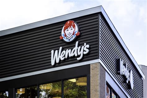 Wendy's adds three new items to menus nationwide