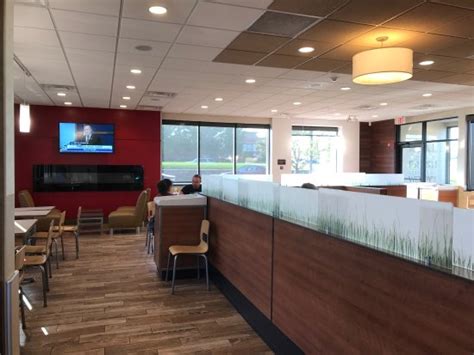 Wendy's ankeny. Things To Know About Wendy's ankeny. 