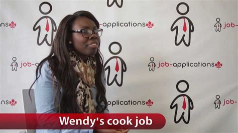 Explore Wendy's Cook salaries in Arizona collected directly from employees and jobs on Indeed. Home. Company reviews. Find salaries. Sign in. Sign in. Employers / Post Job. 1 new update. Start of main content. Wendy's. Work wellbeing score is 65 out of 100. 65. 3.4 out of 5 stars. 3.4. Follow. Write a review. Snapshot; Why Join Us; 41.7K ...
